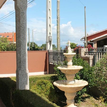 شقة Casa Artemia سانكسينكسو المظهر الخارجي الصورة