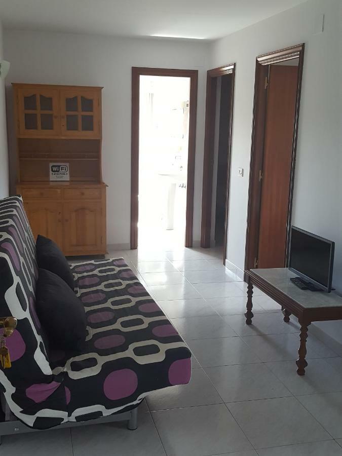 شقة Casa Artemia سانكسينكسو المظهر الخارجي الصورة
