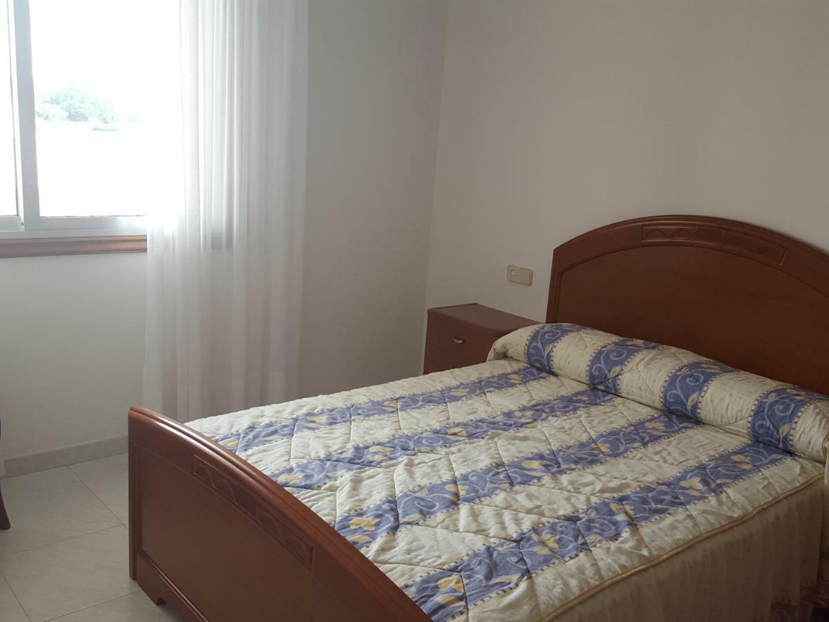 شقة Casa Artemia سانكسينكسو المظهر الخارجي الصورة